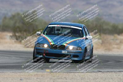 media/Oct-12-2025-Lucky Dog Racing (Sun) [[8adb5568ea]]/2-Second Stint/2-Turn 5/